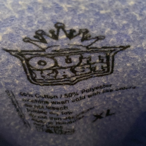 Urban outfitters crew - Picture 2 of 2